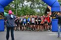 DSC_2698 (FILEminimizer)